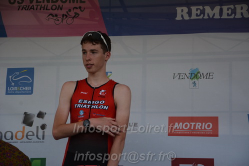 Vendome_2026_Triathlon_Samedi/2026TV_Samedi_20005.JPG
