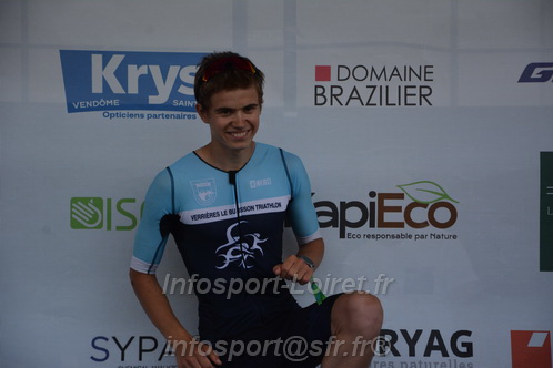 Vendome_2026_Triathlon_Samedi/2026TV_Samedi_20006.JPG