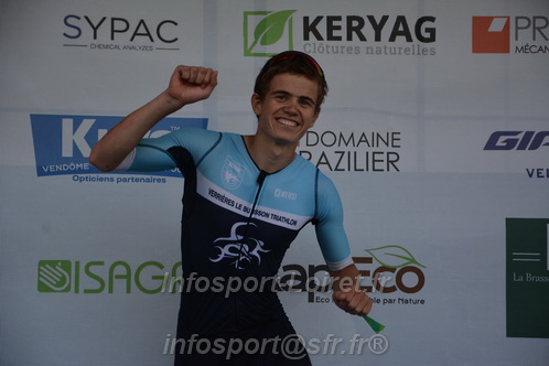 Vendome_2026_Triathlon_Samedi/2026TV_Samedi_20007.JPG