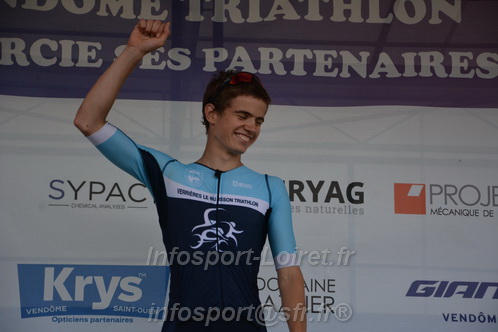Vendome_2026_Triathlon_Samedi/2026TV_Samedi_20009.JPG