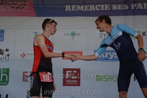 Vendome_2026_Triathlon_Samedi/2026TV_Samedi_20011.JPG