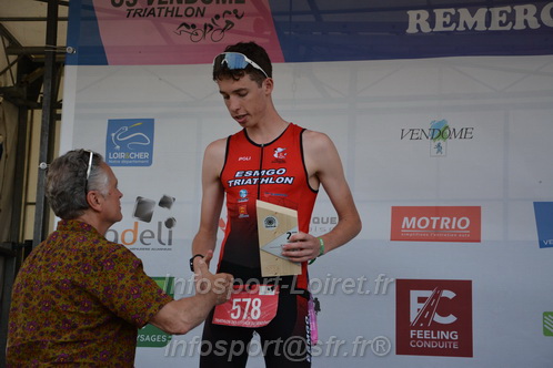 Vendome_2026_Triathlon_Samedi/2026TV_Samedi_20013.JPG