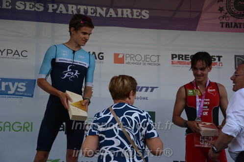 Vendome_2026_Triathlon_Samedi/2026TV_Samedi_20015.JPG
