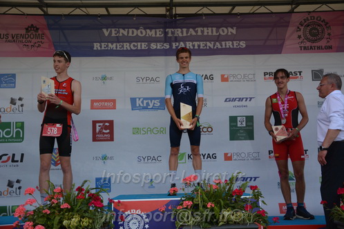 Vendome_2026_Triathlon_Samedi/2026TV_Samedi_20016.JPG