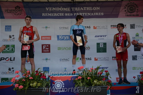 Vendome_2026_Triathlon_Samedi/2026TV_Samedi_20017.JPG