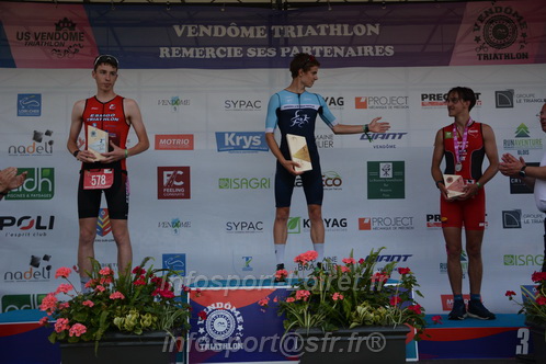 Vendome_2026_Triathlon_Samedi/2026TV_Samedi_20018.JPG