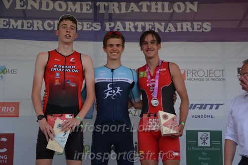 Vendome_2026_Triathlon_Samedi/2026TV_Samedi_20019.JPG