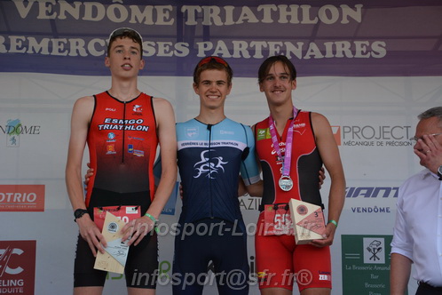 Vendome_2026_Triathlon_Samedi/2026TV_Samedi_20020.JPG