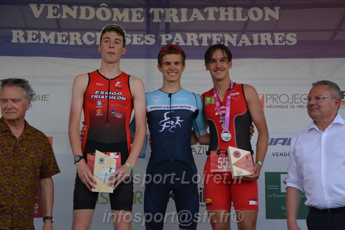 Vendome_2026_Triathlon_Samedi/2026TV_Samedi_20022.JPG