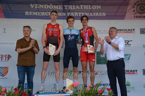 Vendome_2026_Triathlon_Samedi/2026TV_Samedi_20027.JPG