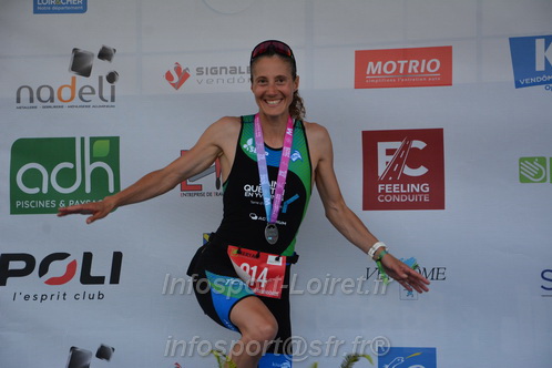 Vendome_2026_Triathlon_Samedi/2026TV_Samedi_20032.JPG