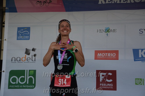 Vendome_2026_Triathlon_Samedi/2026TV_Samedi_20036.JPG