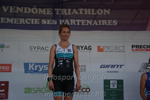 Vendome_2026_Triathlon_Samedi/2026TV_Samedi_20038.JPG