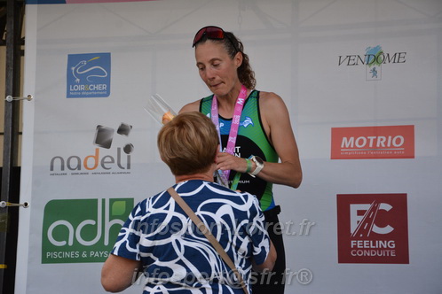 Vendome_2026_Triathlon_Samedi/2026TV_Samedi_20044.JPG