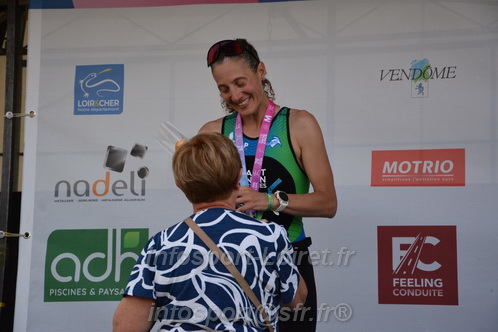 Vendome_2026_Triathlon_Samedi/2026TV_Samedi_20045.JPG