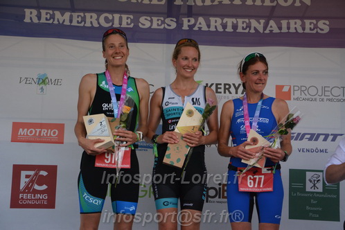 Vendome_2026_Triathlon_Samedi/2026TV_Samedi_20047.JPG