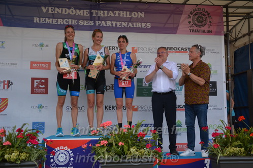 Vendome_2026_Triathlon_Samedi/2026TV_Samedi_20051.JPG