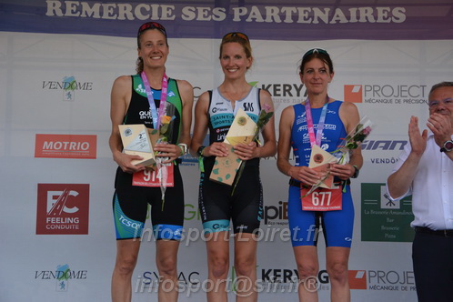 Vendome_2026_Triathlon_Samedi/2026TV_Samedi_20052.JPG