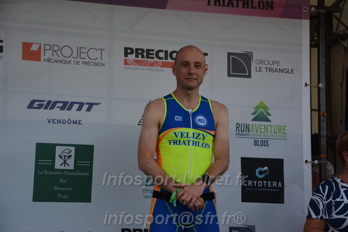 Vendome_2026_Triathlon_Samedi/2026TV_Samedi_20055.JPG