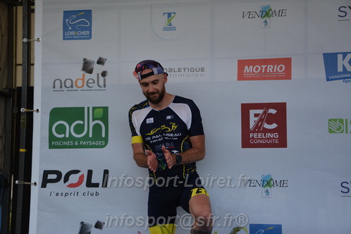 Vendome_2026_Triathlon_Samedi/2026TV_Samedi_20056.JPG