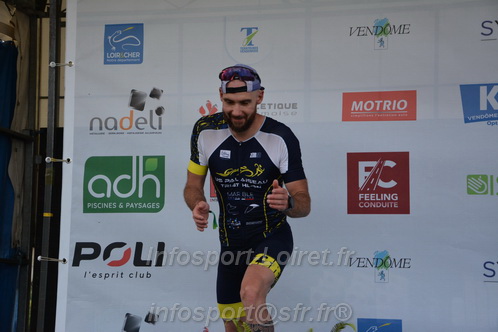 Vendome_2026_Triathlon_Samedi/2026TV_Samedi_20057.JPG