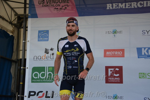 Vendome_2026_Triathlon_Samedi/2026TV_Samedi_20058.JPG