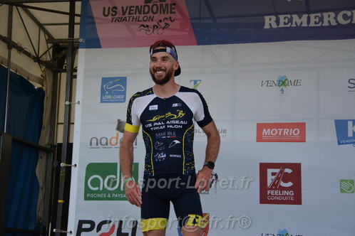 Vendome_2026_Triathlon_Samedi/2026TV_Samedi_20059.JPG