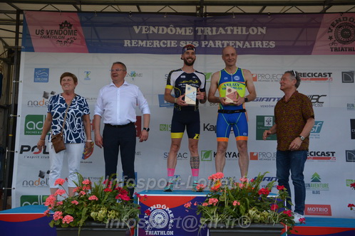 Vendome_2026_Triathlon_Samedi/2026TV_Samedi_20062.JPG