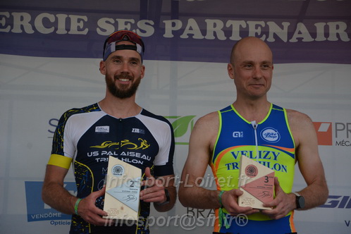 Vendome_2026_Triathlon_Samedi/2026TV_Samedi_20065.JPG