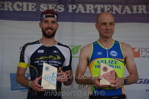 Vendome_2026_Triathlon_Samedi/2026TV_Samedi_20066.JPG