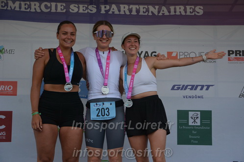Vendome_2026_Triathlon_Samedi/2026TV_Samedi_20070.JPG