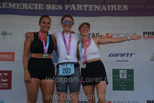 Vendome_2026_Triathlon_Samedi/2026TV_Samedi_20071.JPG