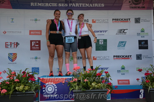 Vendome_2026_Triathlon_Samedi/2026TV_Samedi_20073.JPG