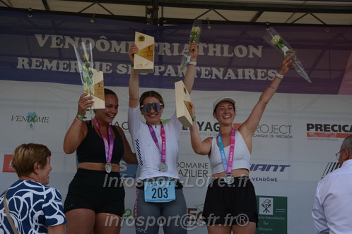 Vendome_2026_Triathlon_Samedi/2026TV_Samedi_20076.JPG