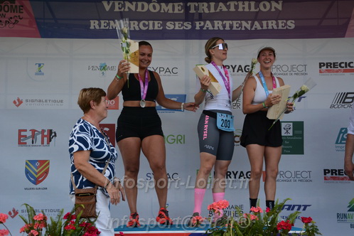 Vendome_2026_Triathlon_Samedi/2026TV_Samedi_20078.JPG