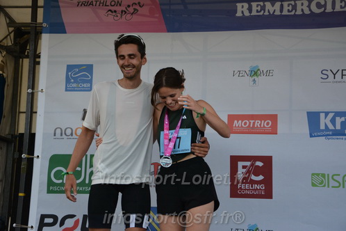 Vendome_2026_Triathlon_Samedi/2026TV_Samedi_20080.JPG