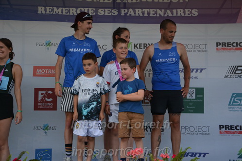 Vendome_2026_Triathlon_Samedi/2026TV_Samedi_20085.JPG