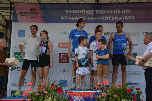 Vendome_2026_Triathlon_Samedi/2026TV_Samedi_20087.JPG