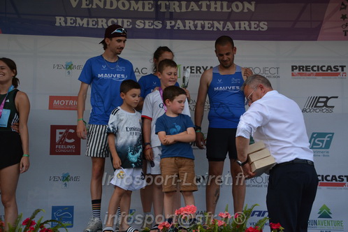 Vendome_2026_Triathlon_Samedi/2026TV_Samedi_20089.JPG