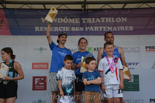 Vendome_2026_Triathlon_Samedi/2026TV_Samedi_20092.JPG