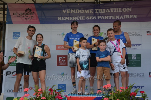 Vendome_2026_Triathlon_Samedi/2026TV_Samedi_20093.JPG
