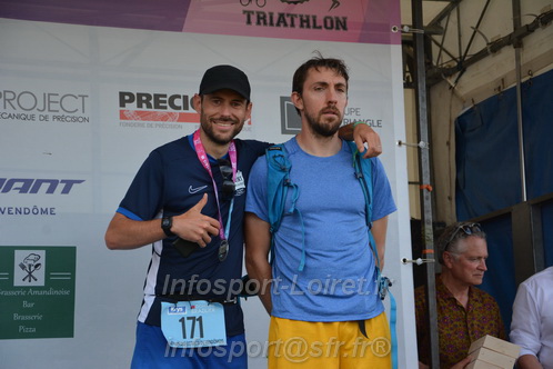 Vendome_2026_Triathlon_Samedi/2026TV_Samedi_20098.JPG