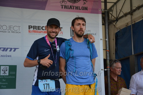 Vendome_2026_Triathlon_Samedi/2026TV_Samedi_20099.JPG