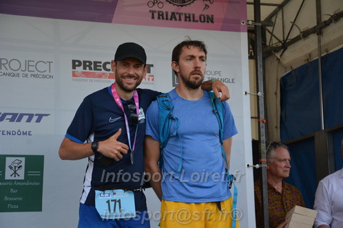 Vendome_2026_Triathlon_Samedi/2026TV_Samedi_20100.JPG