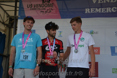 Vendome_2026_Triathlon_Samedi/2026TV_Samedi_20102.JPG