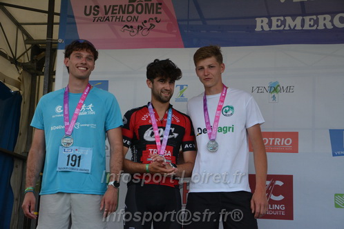 Vendome_2026_Triathlon_Samedi/2026TV_Samedi_20104.JPG