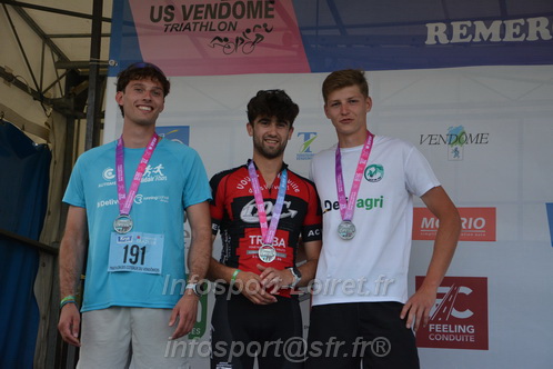 Vendome_2026_Triathlon_Samedi/2026TV_Samedi_20105.JPG