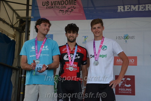 Vendome_2026_Triathlon_Samedi/2026TV_Samedi_20106.JPG