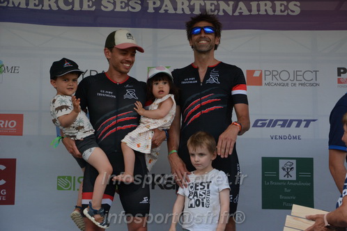 Vendome_2026_Triathlon_Samedi/2026TV_Samedi_20109.JPG