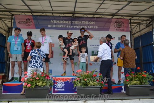 Vendome_2026_Triathlon_Samedi/2026TV_Samedi_20112.JPG